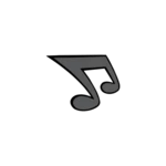 Logo of Musical techniques android Application 